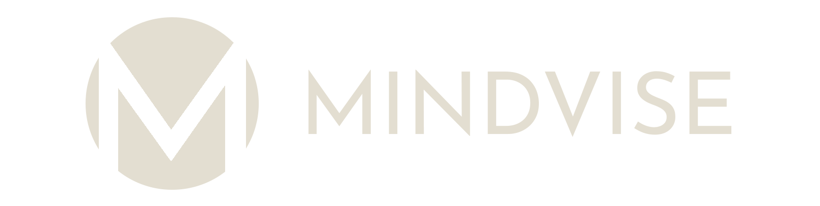 Mindvise