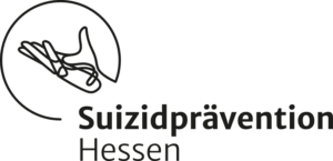SP_Hessen_Logos_black