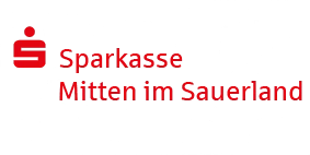 sparkasse