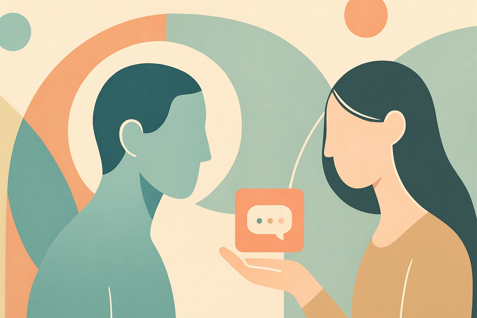 psychologische online beratung buchen