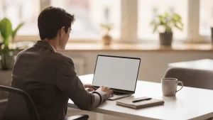 Arbeitspsychologische Beratung: Nutzen, Ablauf, Beispiele - Main Image