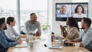 Mental Health verbessern: Micro-Habits für Teams - Main Image