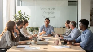 Mentale Gesundheit stärken im Team: 10 Tipps - Main Image