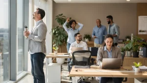 Psychische Gesundheit stärken: 7 wirksame Routinen - Main Image